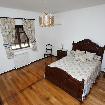 Casa Davo Villa Leiria Luaran gambar