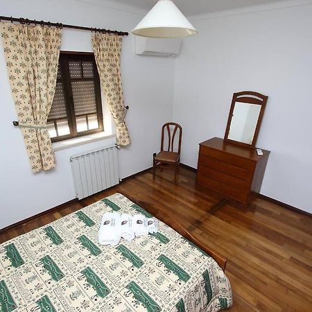 Casa Davo Villa Leiria Luaran gambar