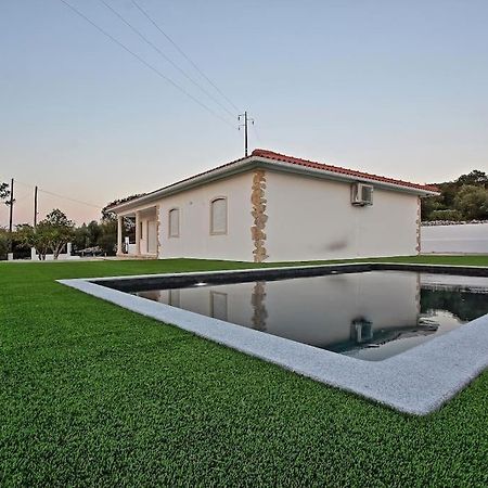 Casa Davo Villa Leiria Luaran gambar