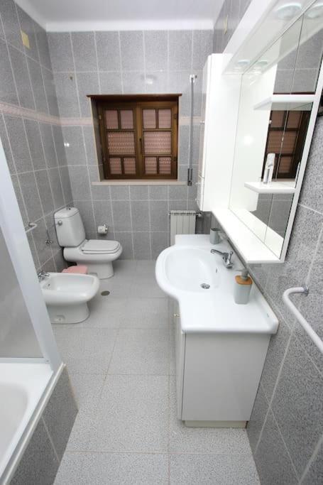 Casa Davo Villa Leiria Luaran gambar