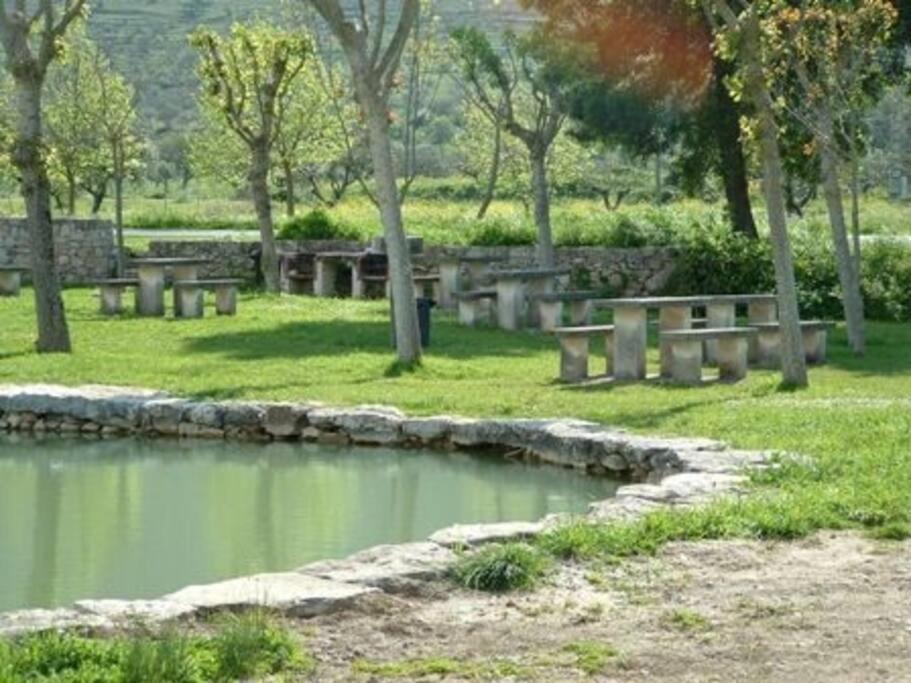Casa Davo Villa Leiria Luaran gambar